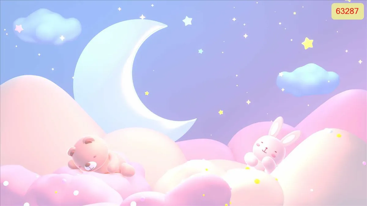 Lưu nháp tự động