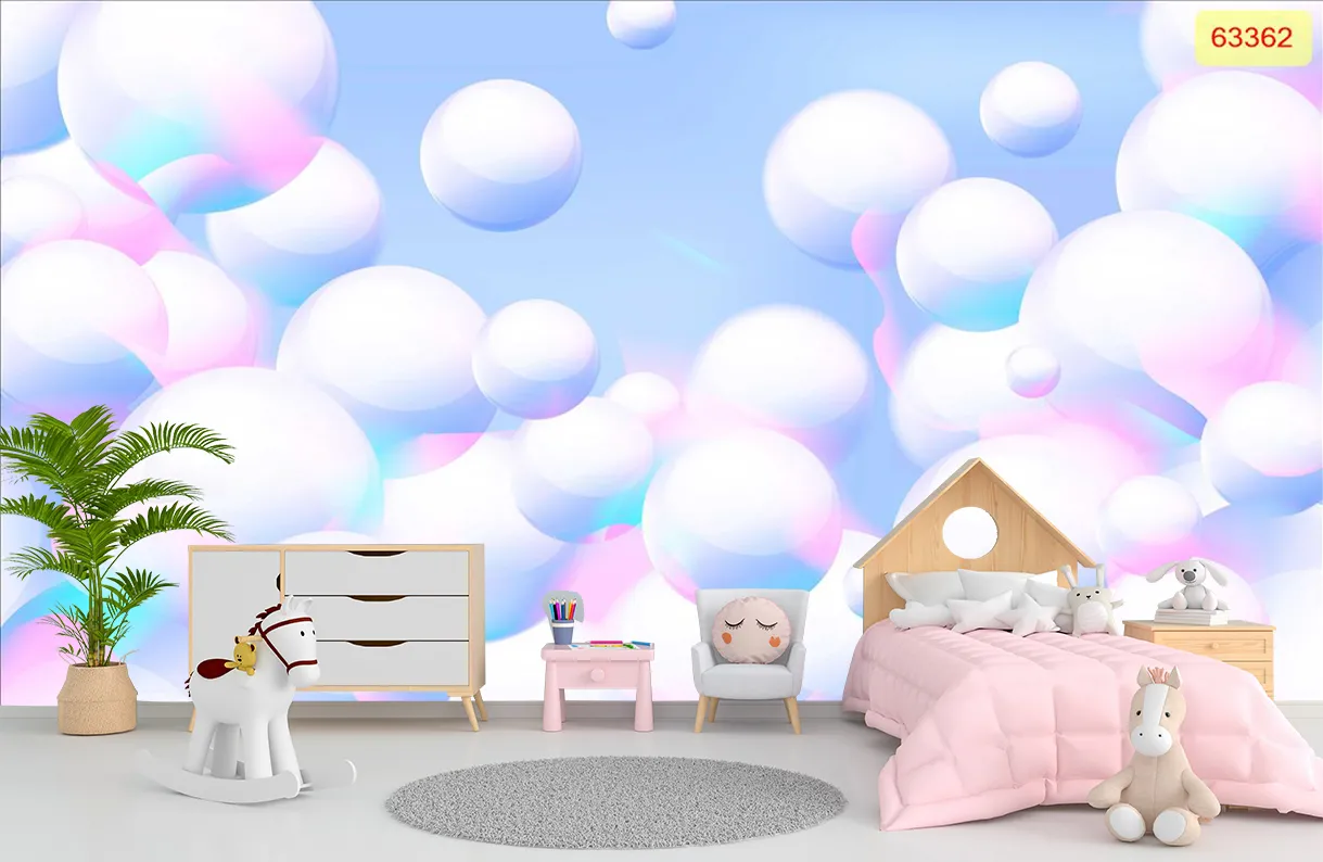 Lưu nháp tự động