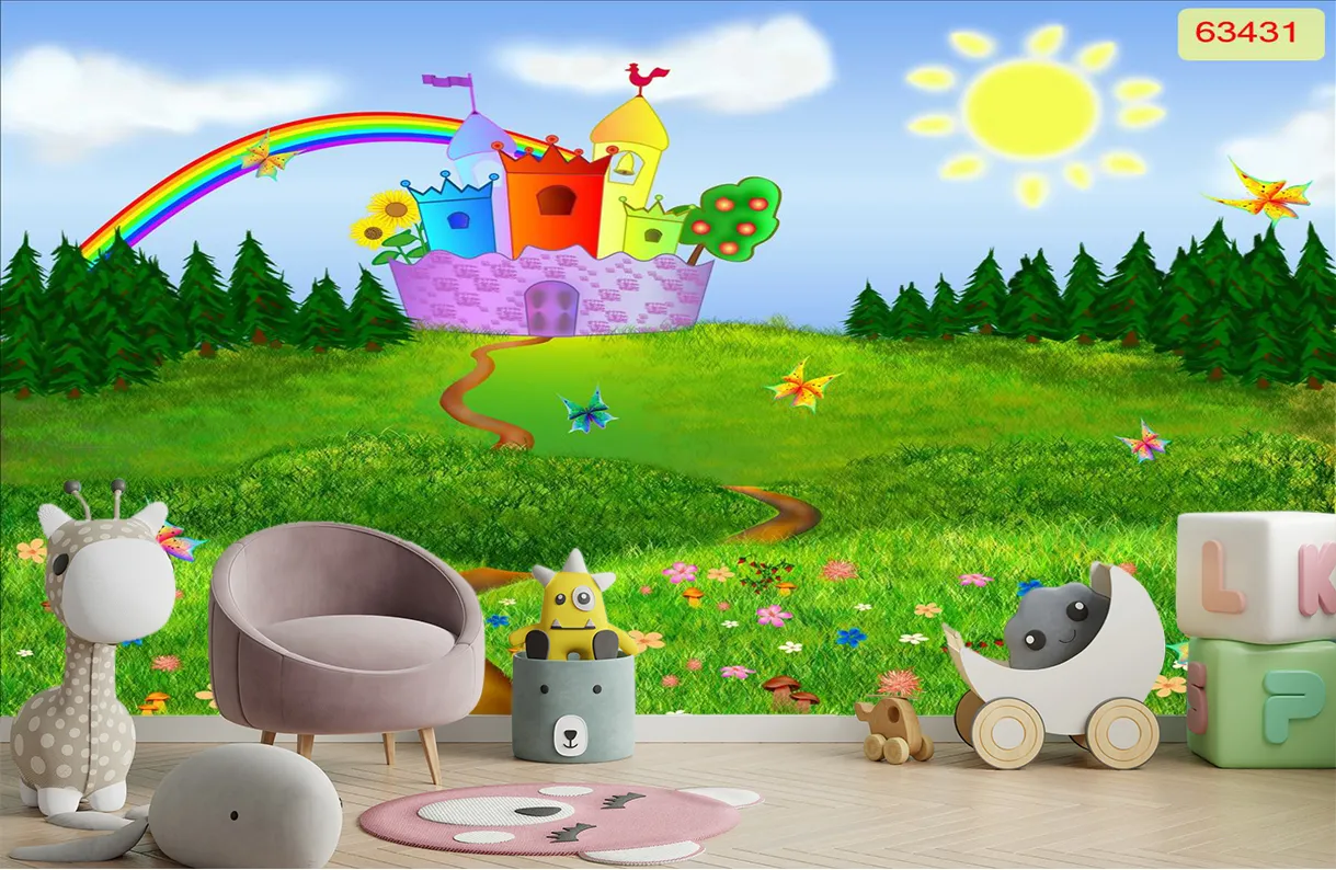 Lưu nháp tự động