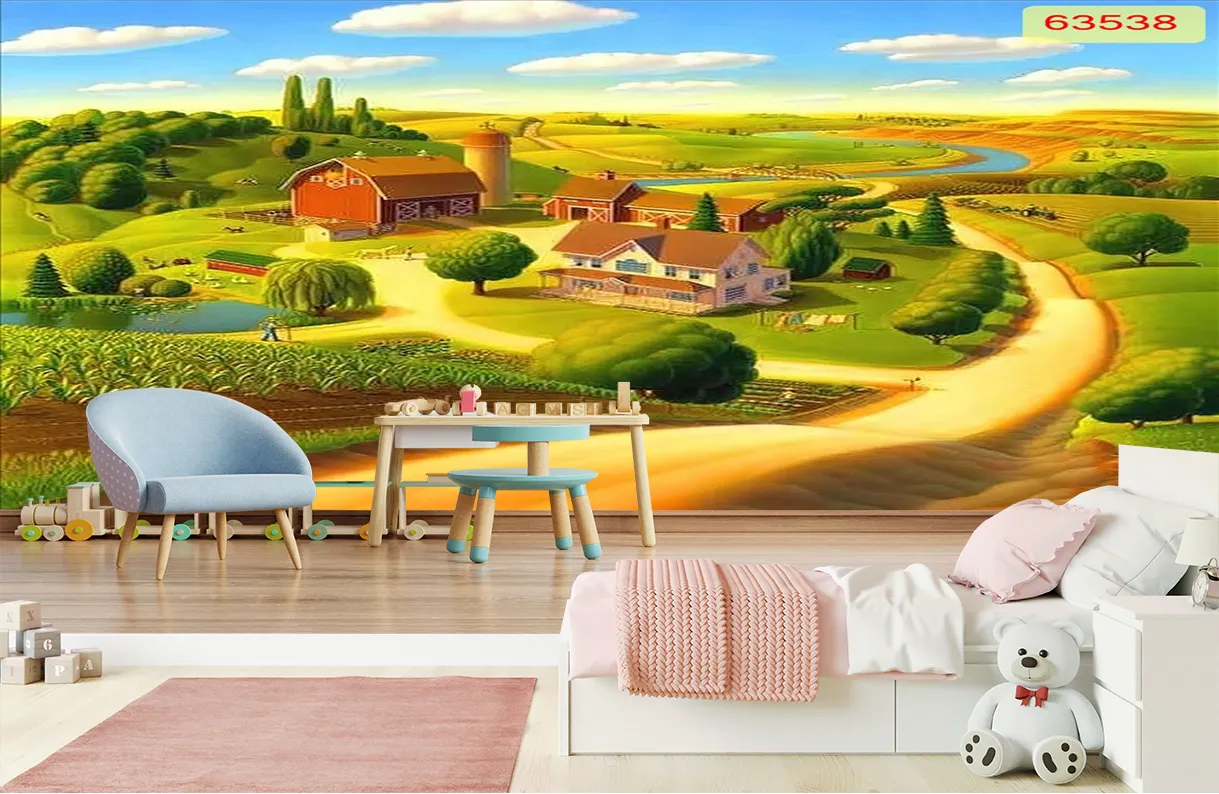 Lưu nháp tự động