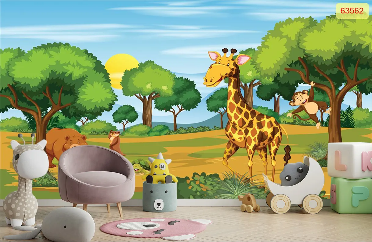 Lưu nháp tự động