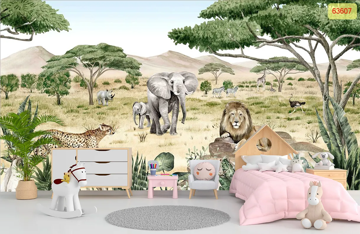 Lưu nháp tự động