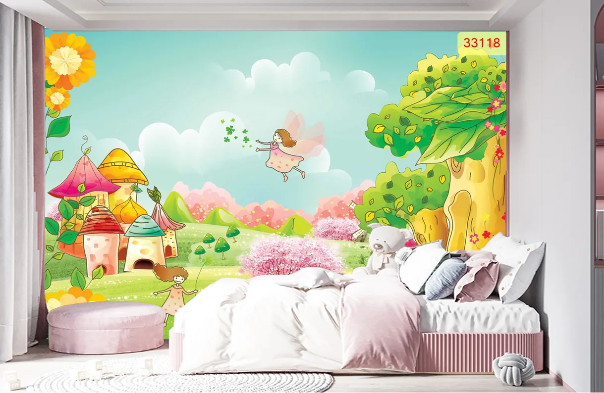 Lưu nháp tự động