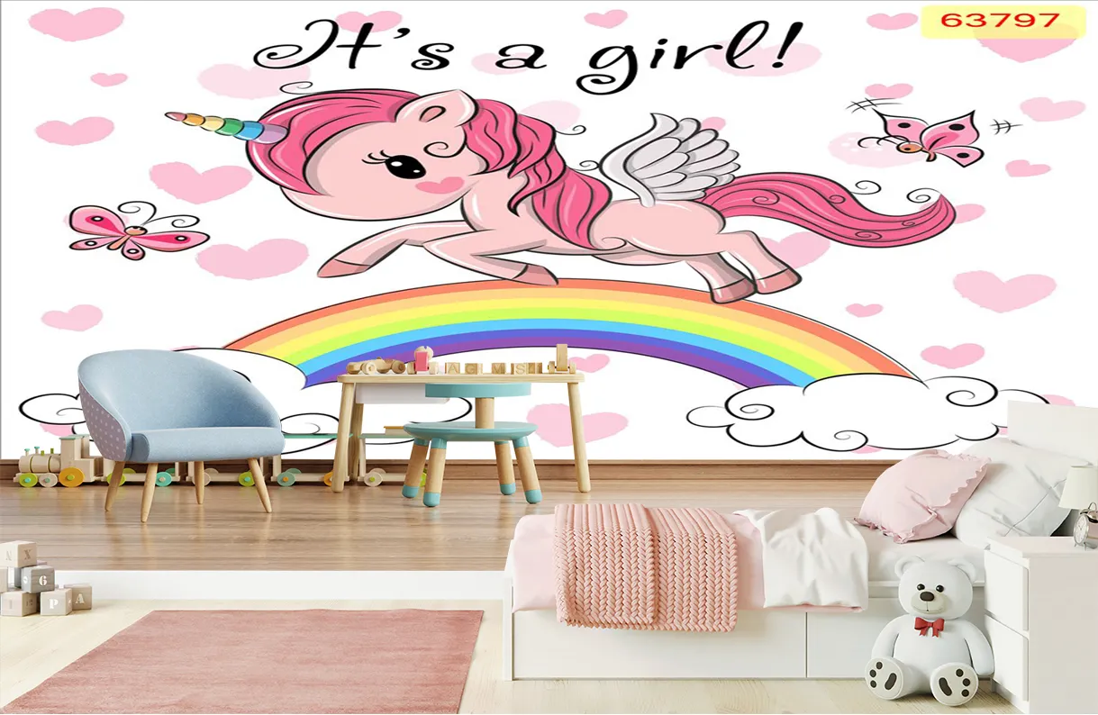 Lưu nháp tự động