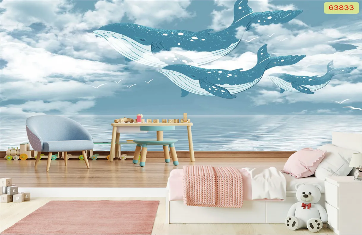 Lưu nháp tự động