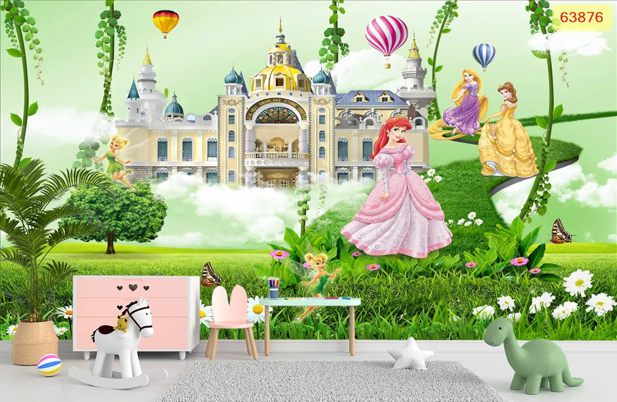 Lưu nháp tự động