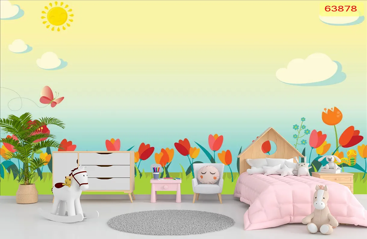 Lưu nháp tự động