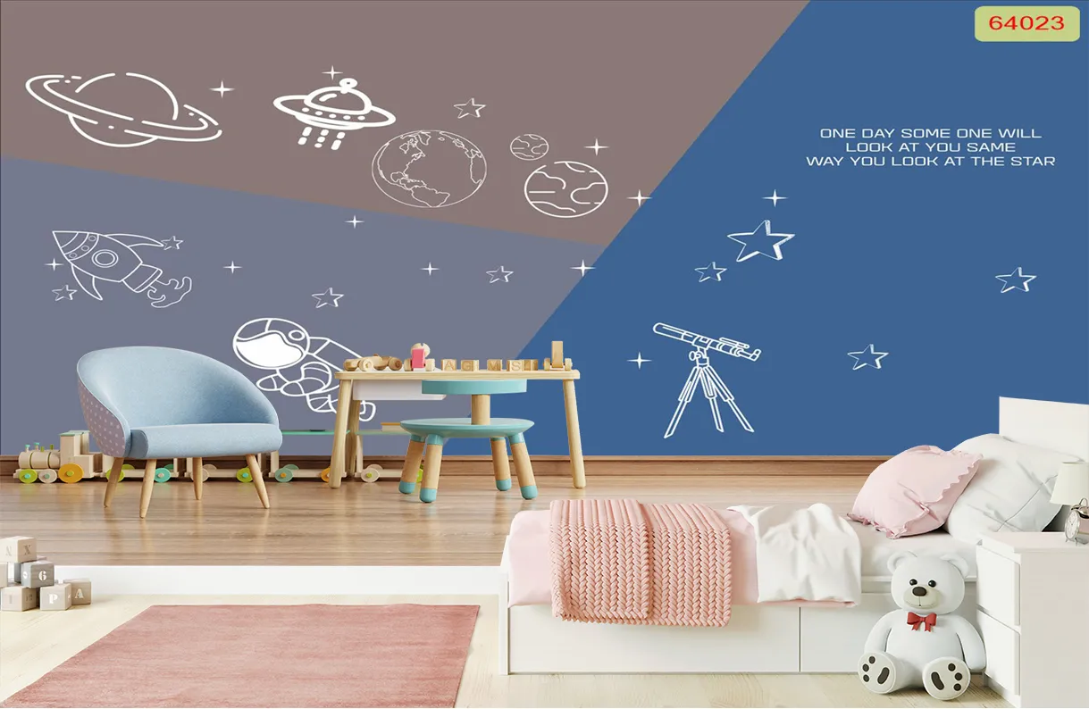 Lưu nháp tự động