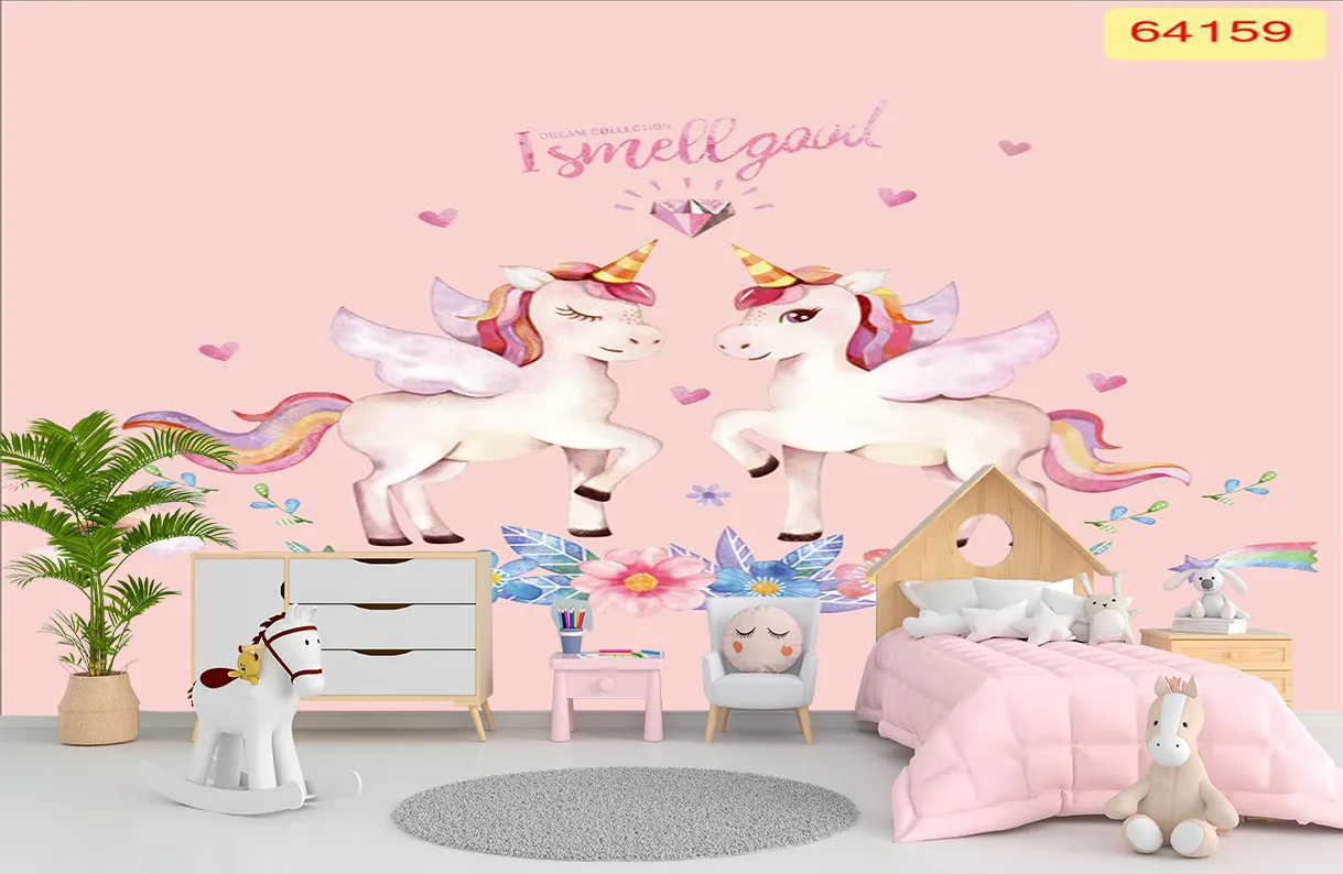 Lưu nháp tự động