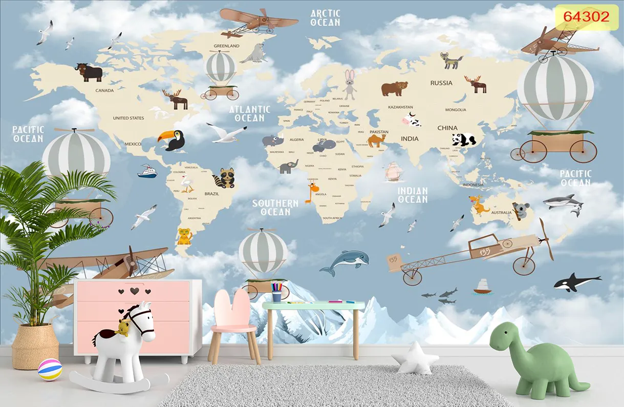 Lưu nháp tự động