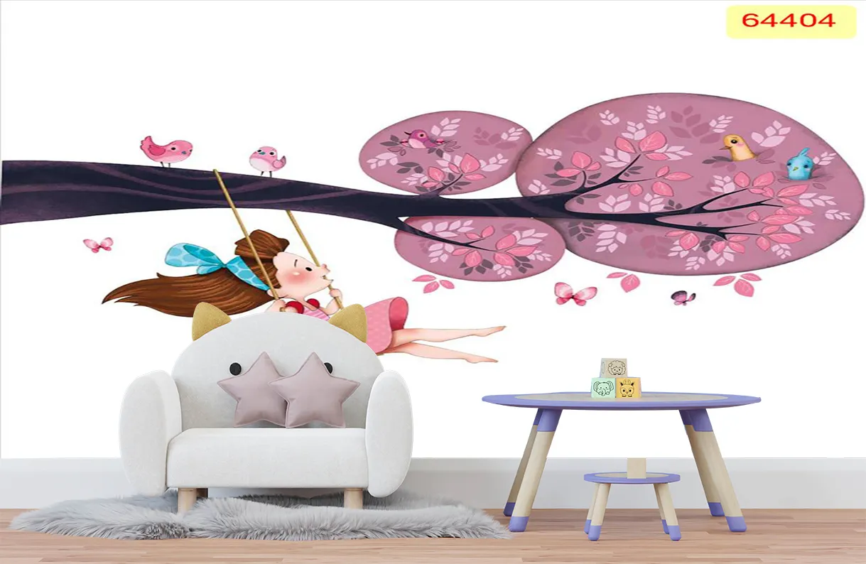 Lưu nháp tự động