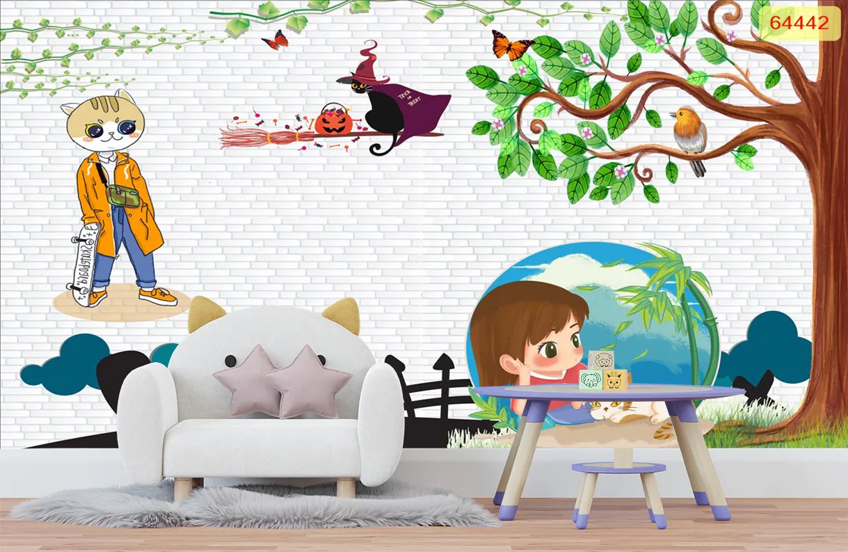 Lưu nháp tự động