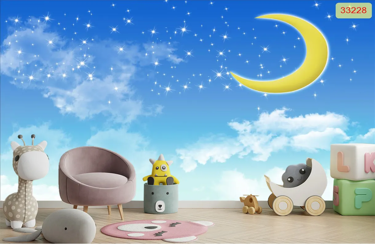 Lưu nháp tự động