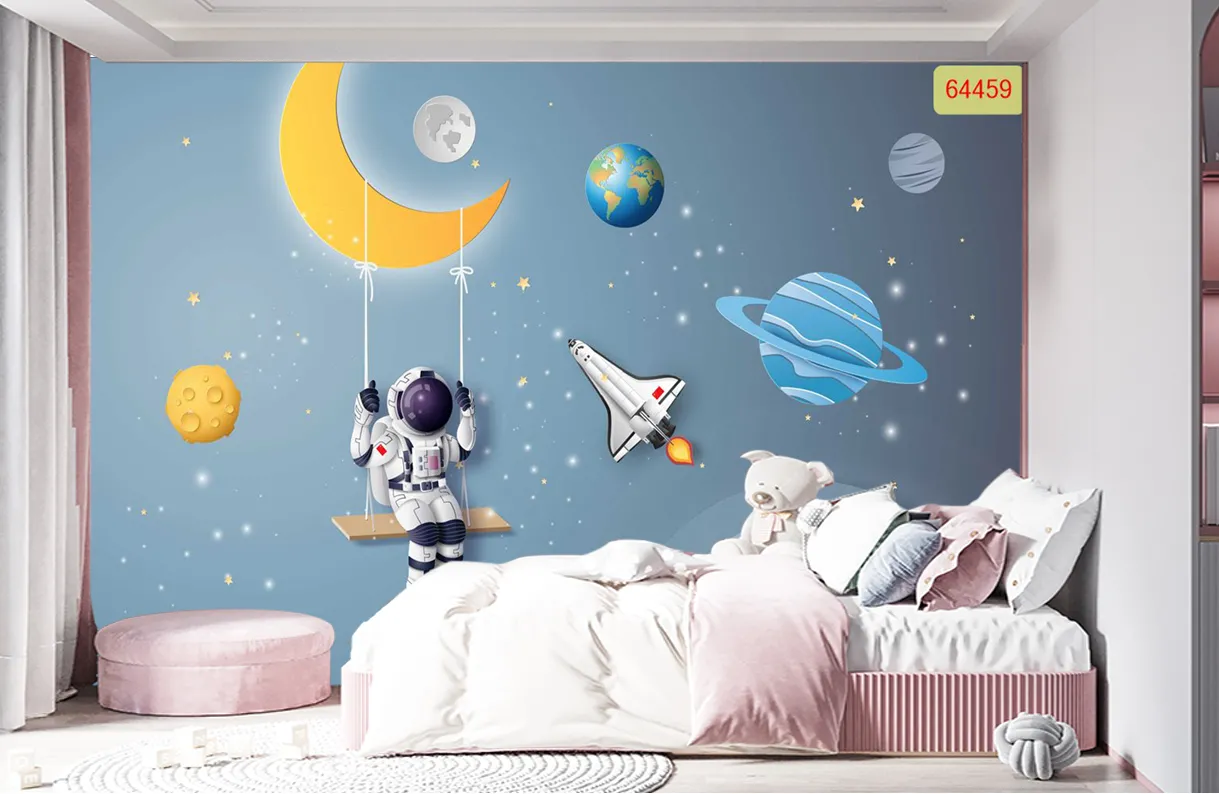 Lưu nháp tự động