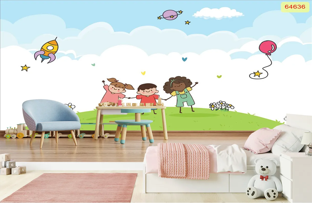 Lưu nháp tự động