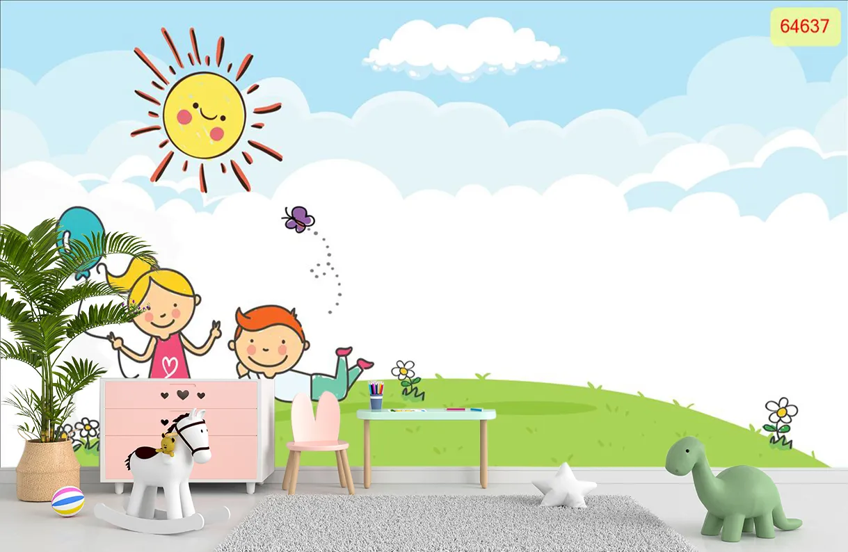 Lưu nháp tự động