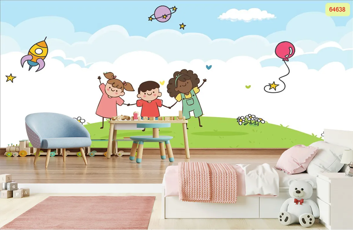 Lưu nháp tự động