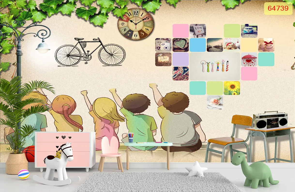 Lưu nháp tự động