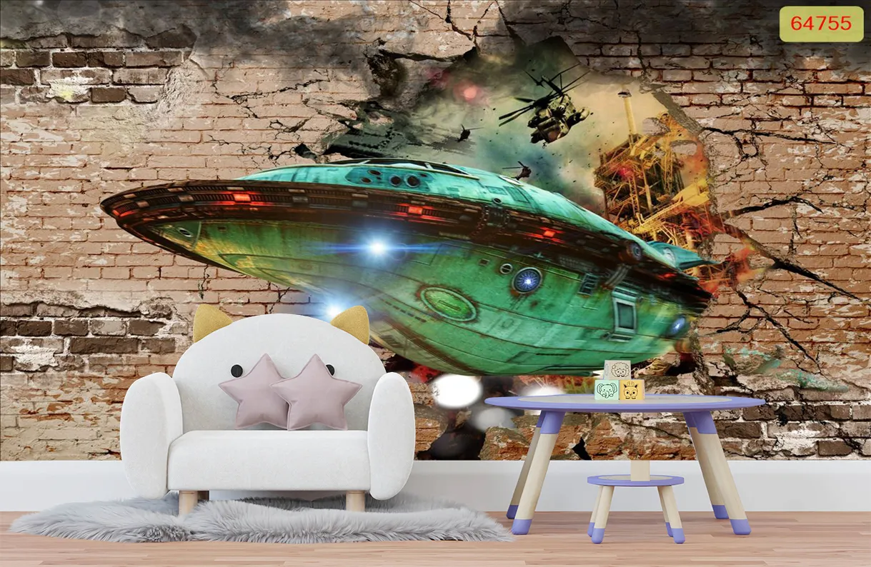 Lưu nháp tự động