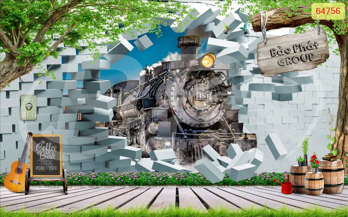 Lưu nháp tự động