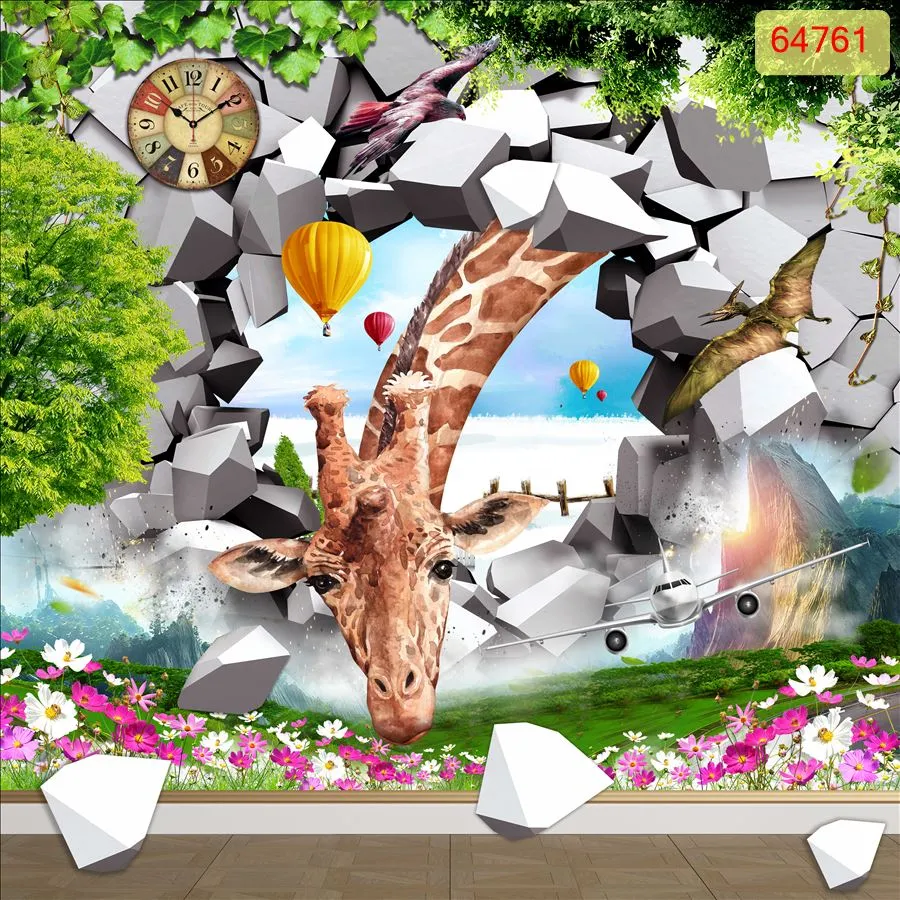 Lưu nháp tự động