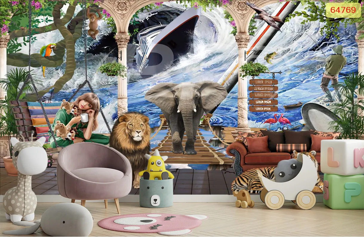 Lưu nháp tự động