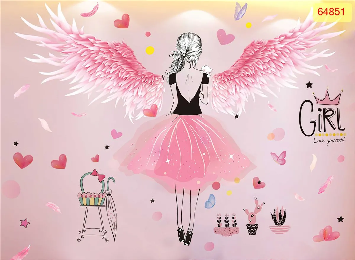 Lưu nháp tự động