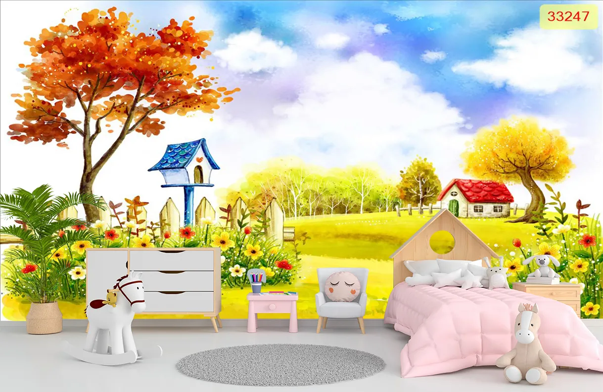 Lưu nháp tự động