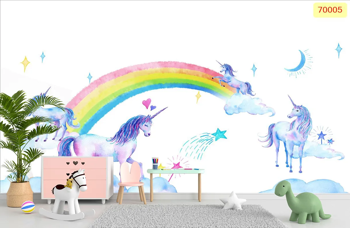 Lưu nháp tự động