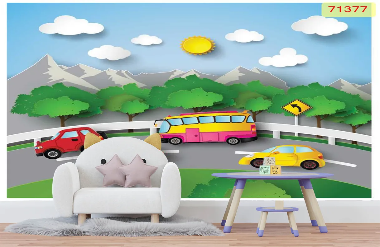 Lưu nháp tự động