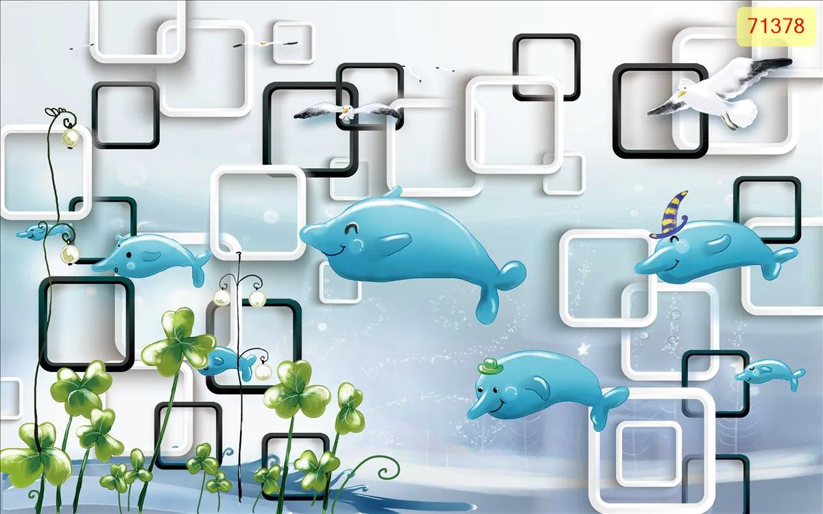 Lưu nháp tự động