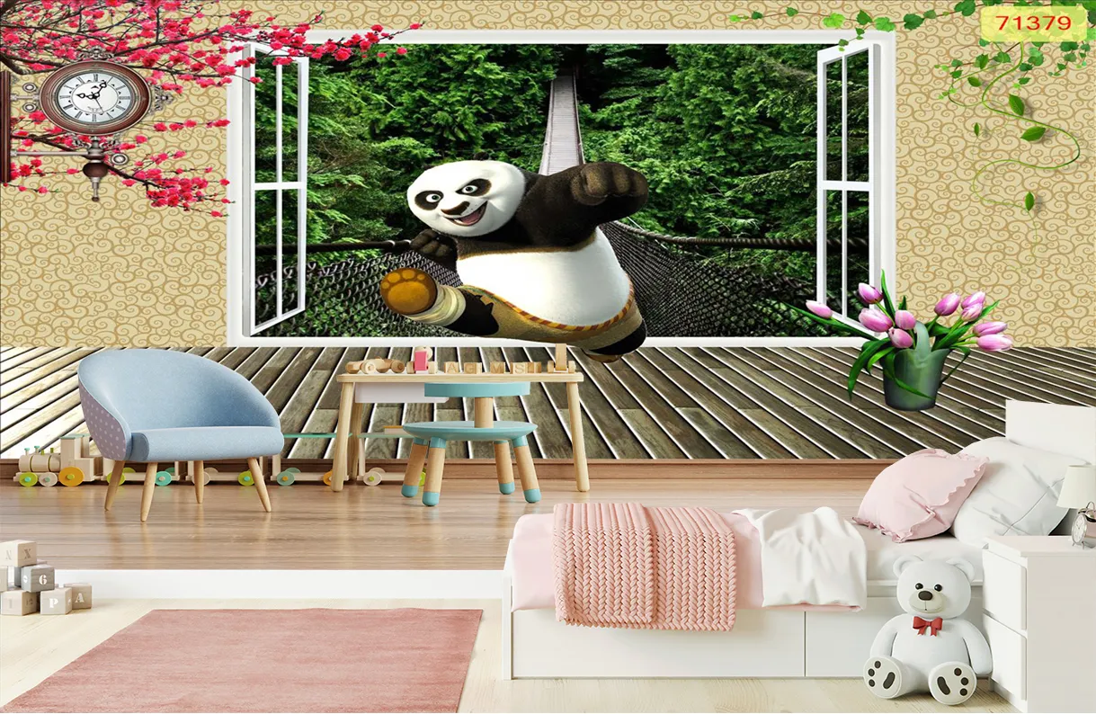 Lưu nháp tự động