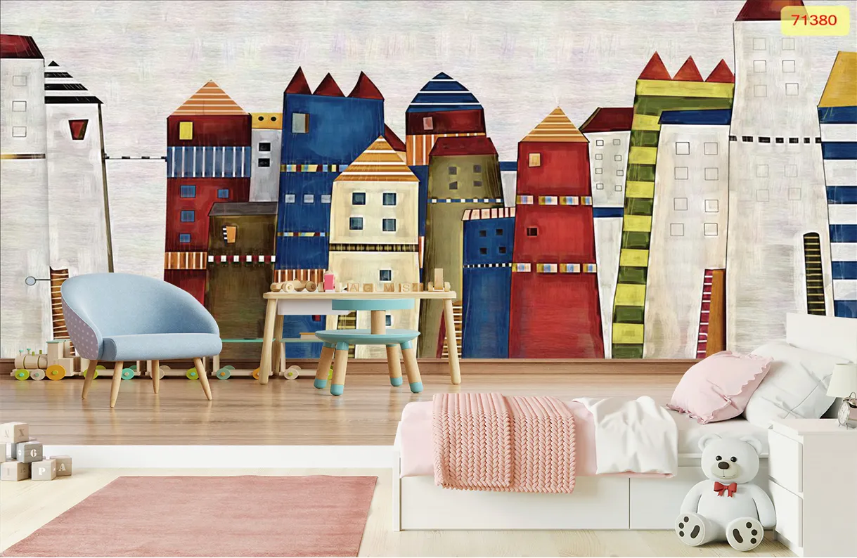 Lưu nháp tự động