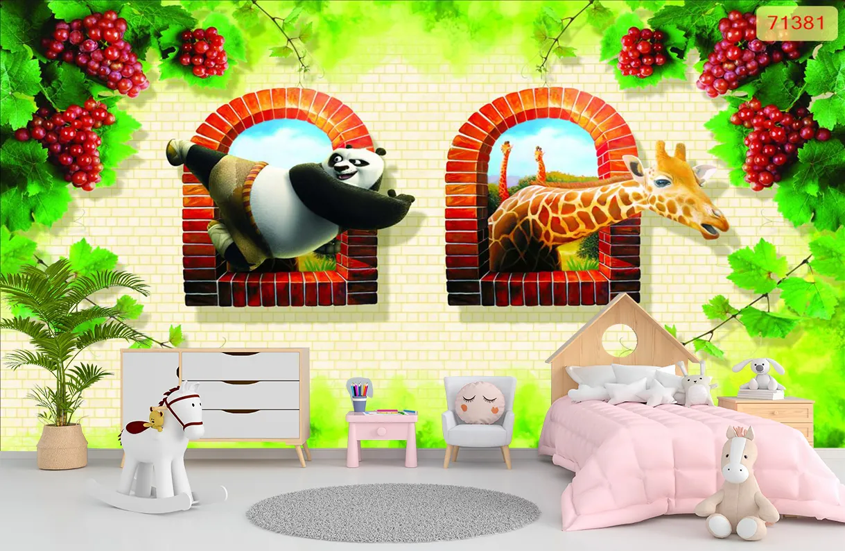 Lưu nháp tự động