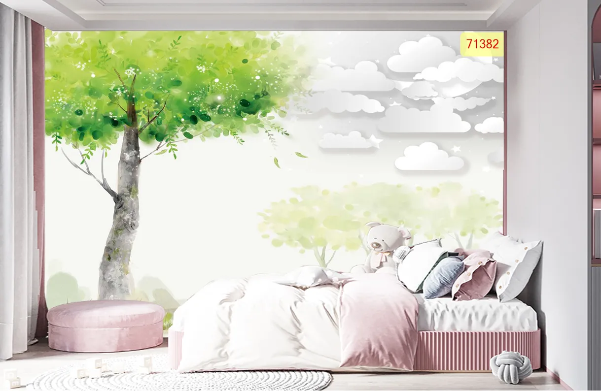 Lưu nháp tự động