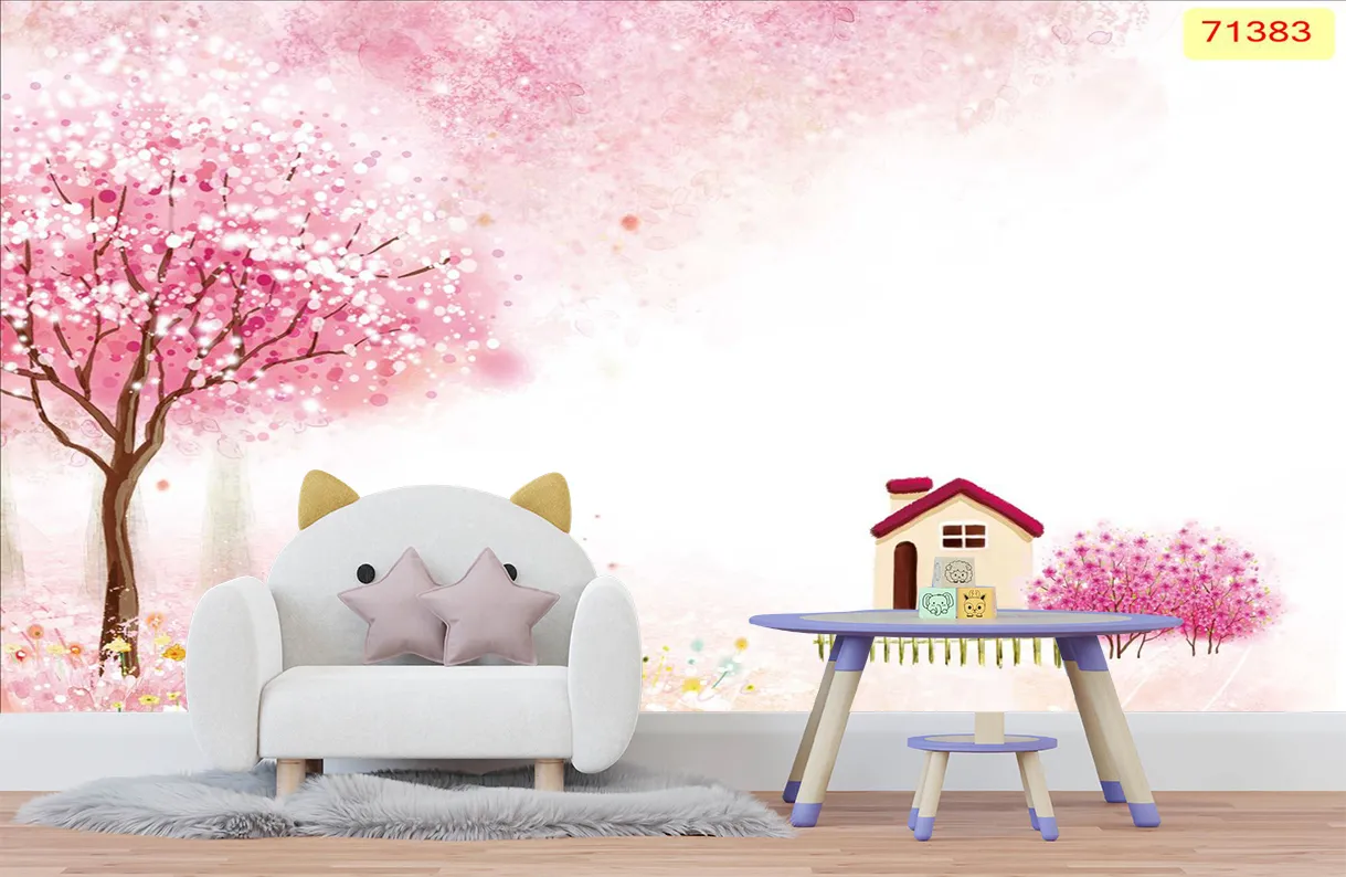 Lưu nháp tự động