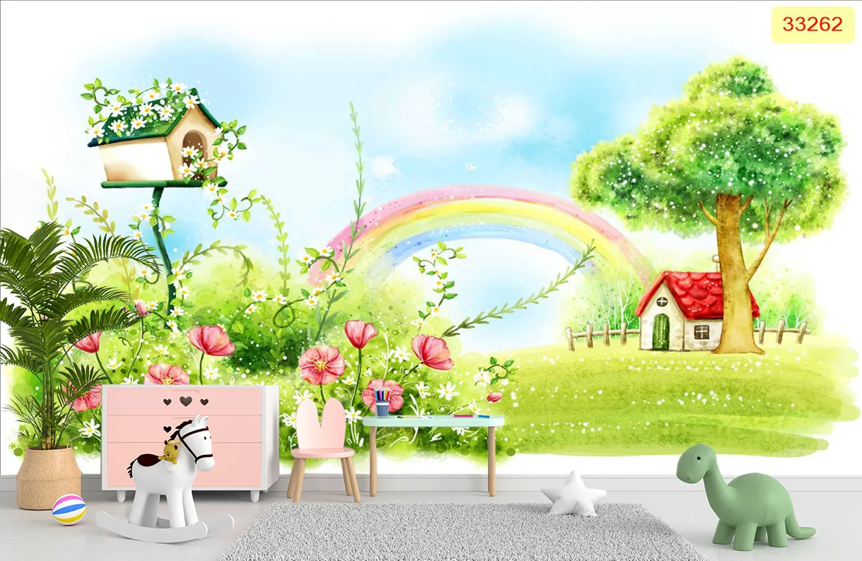 Lưu nháp tự động