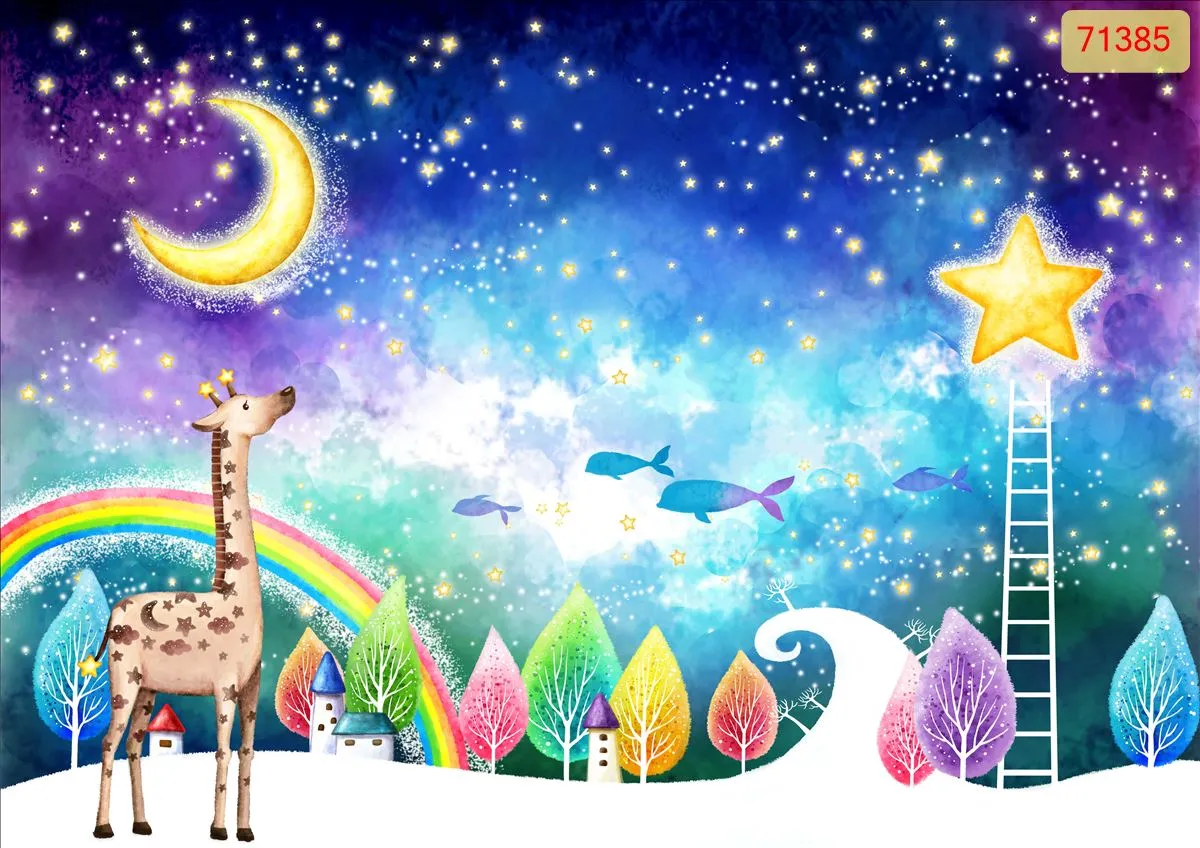 Lưu nháp tự động