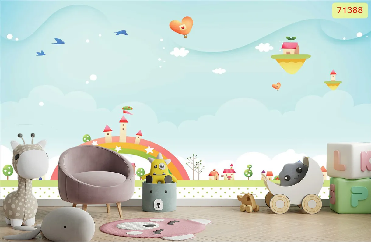 Lưu nháp tự động