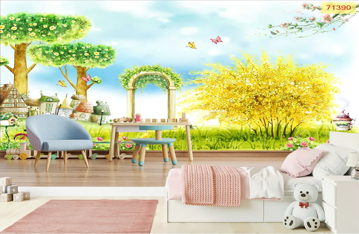 Lưu nháp tự động