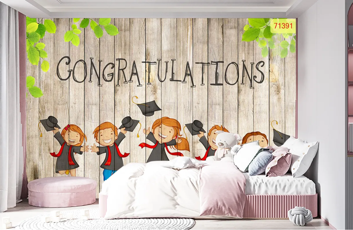 Lưu nháp tự động