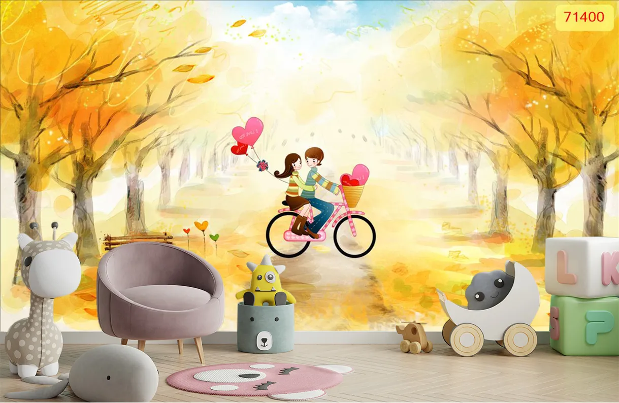 Lưu nháp tự động