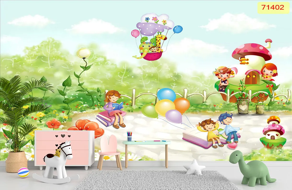 Lưu nháp tự động