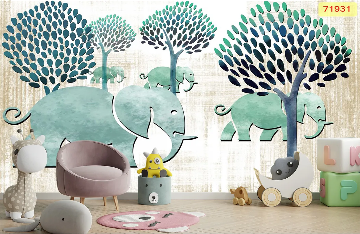 Lưu nháp tự động