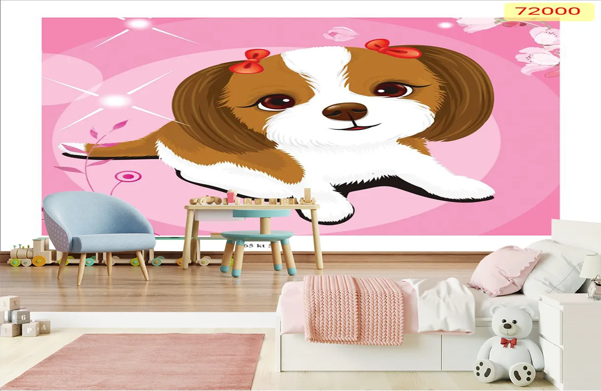 Lưu nháp tự động