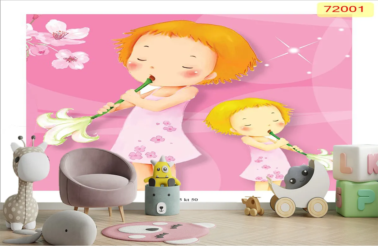 Lưu nháp tự động