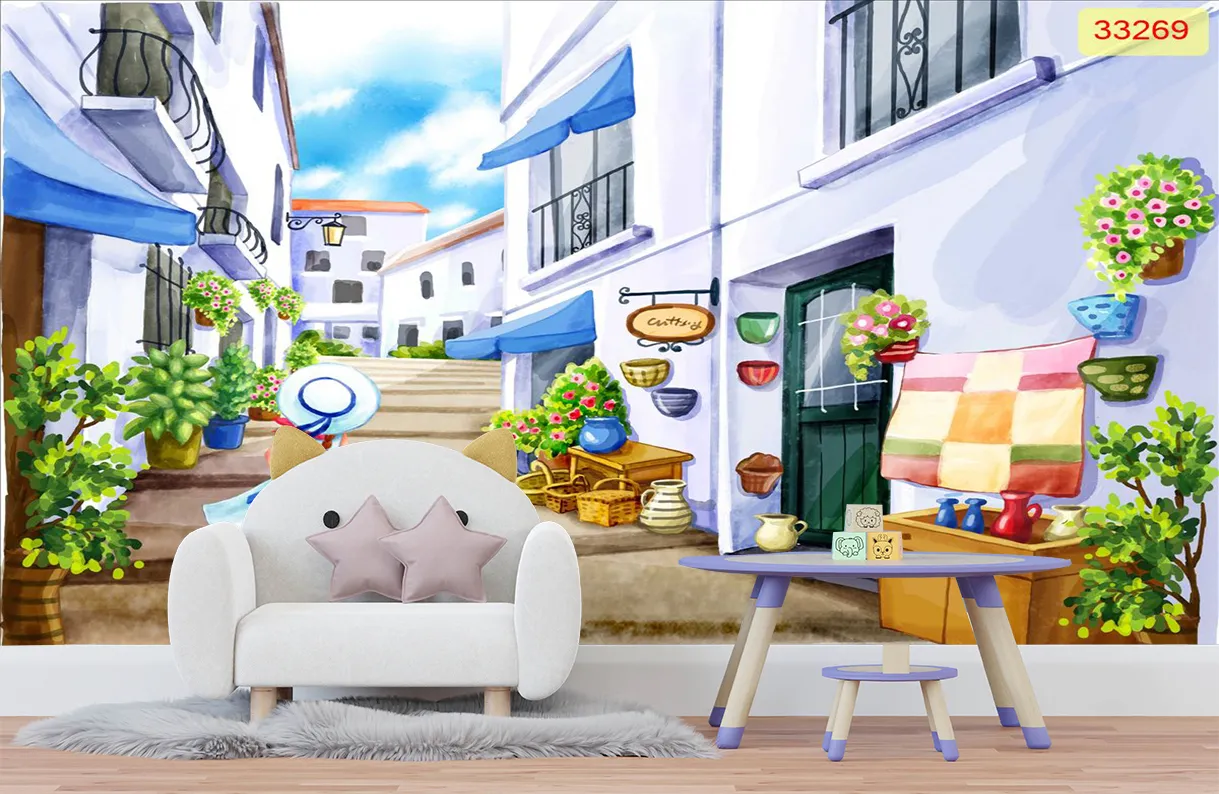 Lưu nháp tự động