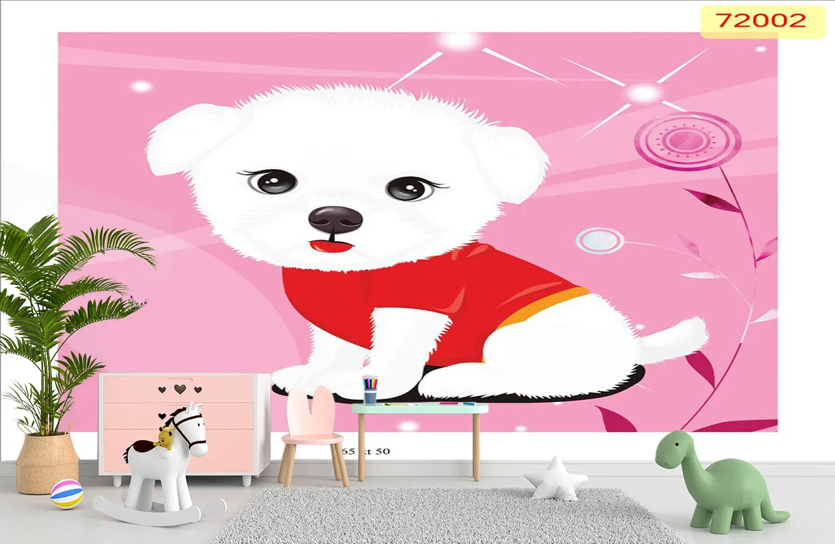 Lưu nháp tự động