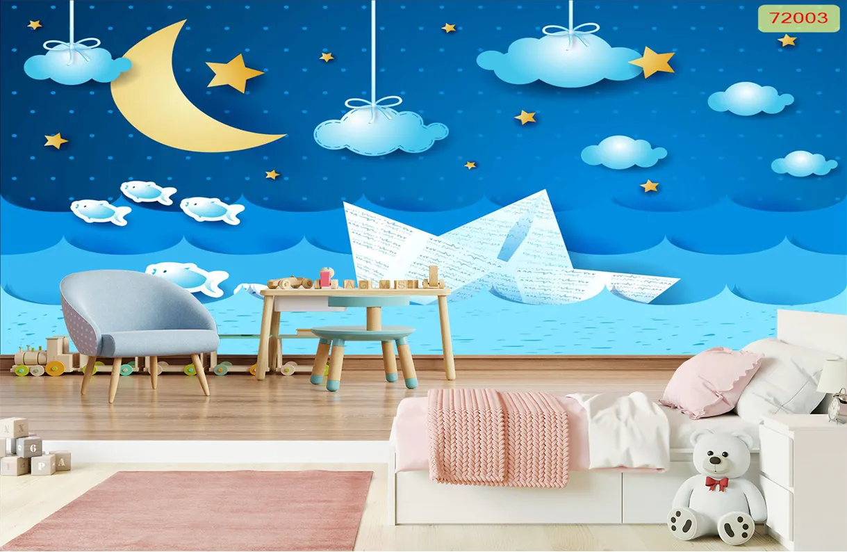 Lưu nháp tự động