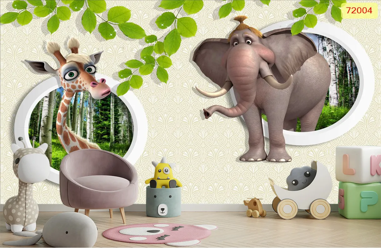 Lưu nháp tự động